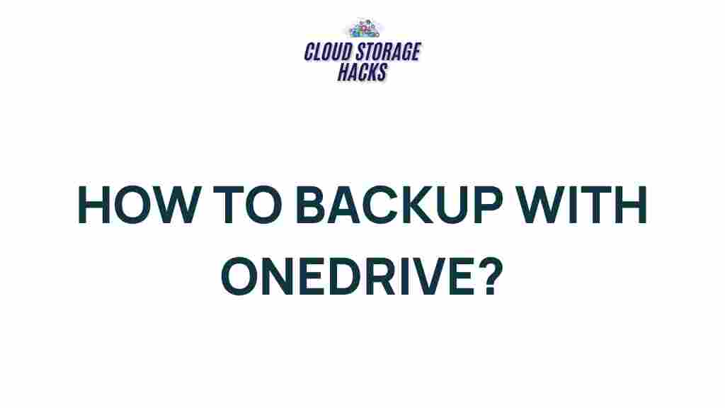onedrive-backup-tips