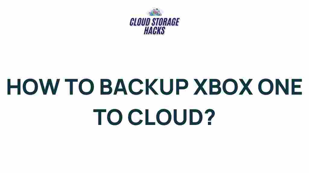 backup-xbox-one-to-cloud