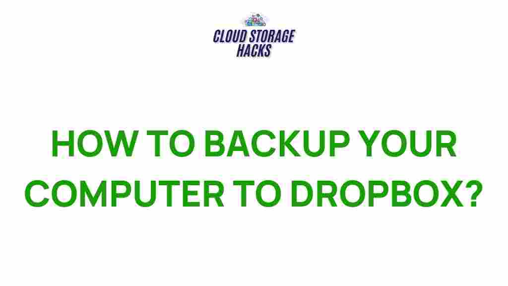 backup-computer-dropbox