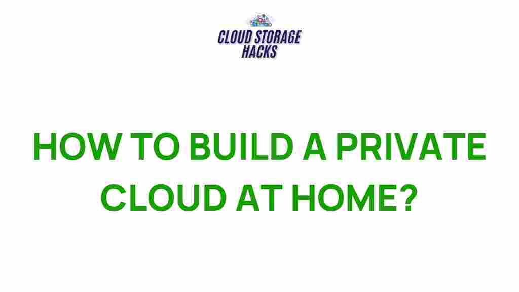 building-private-cloud-home