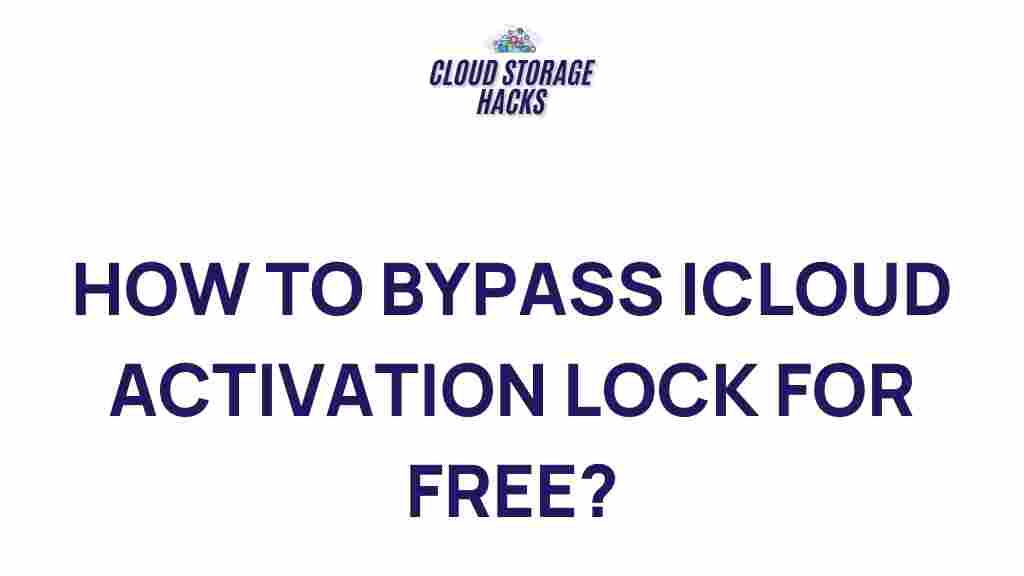 bypass-icloud-activation-lock-free