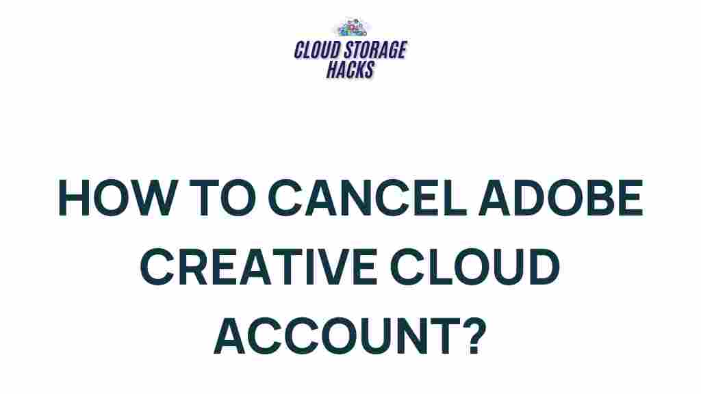 cancel-adobe-creative-cloud-account