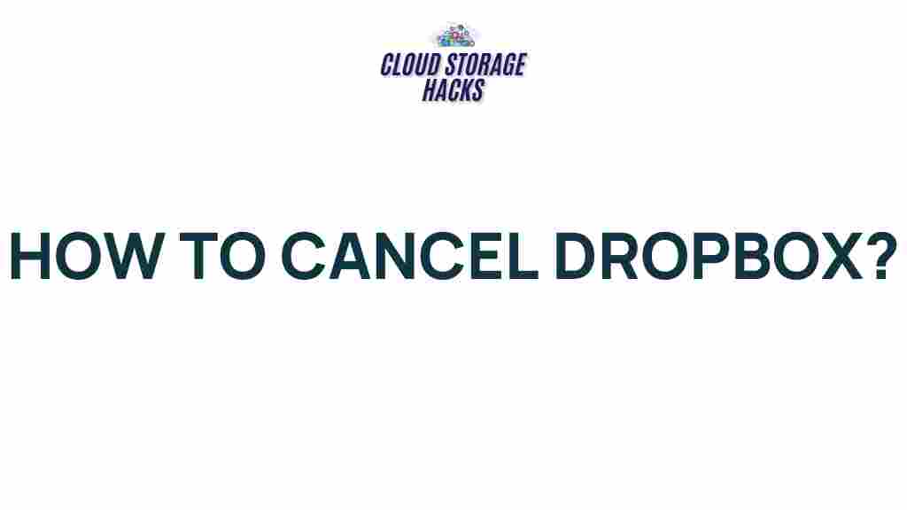 cancel-dropbox-subscription