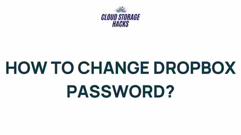 dropbox-security-tips