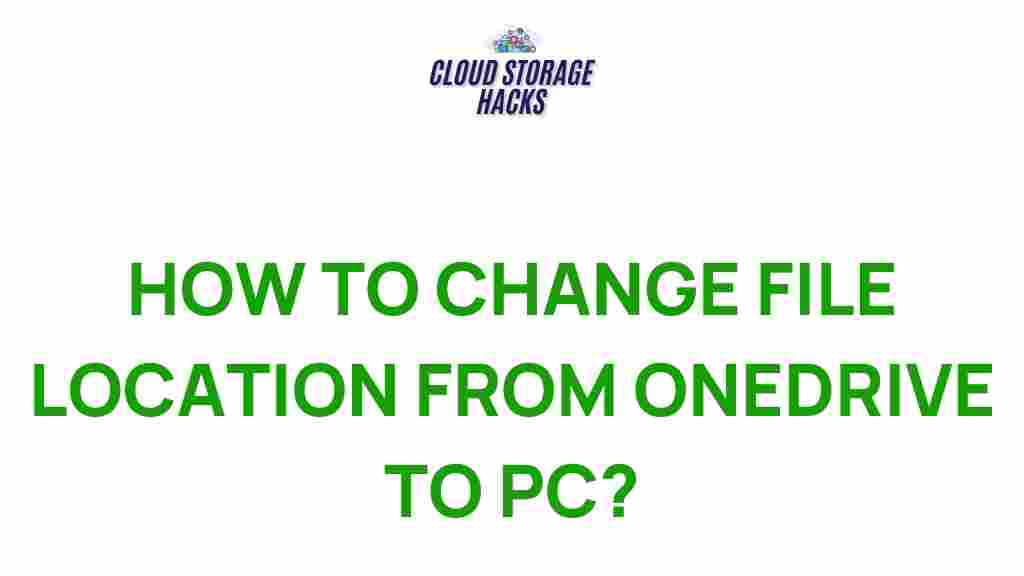 move-files-onedrive-pc