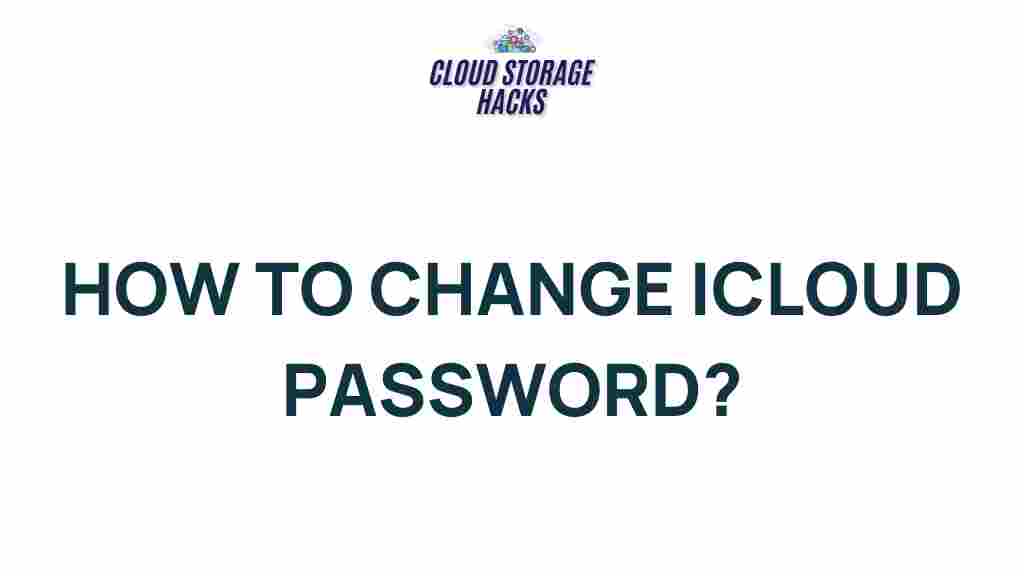 change-icloud-password-security