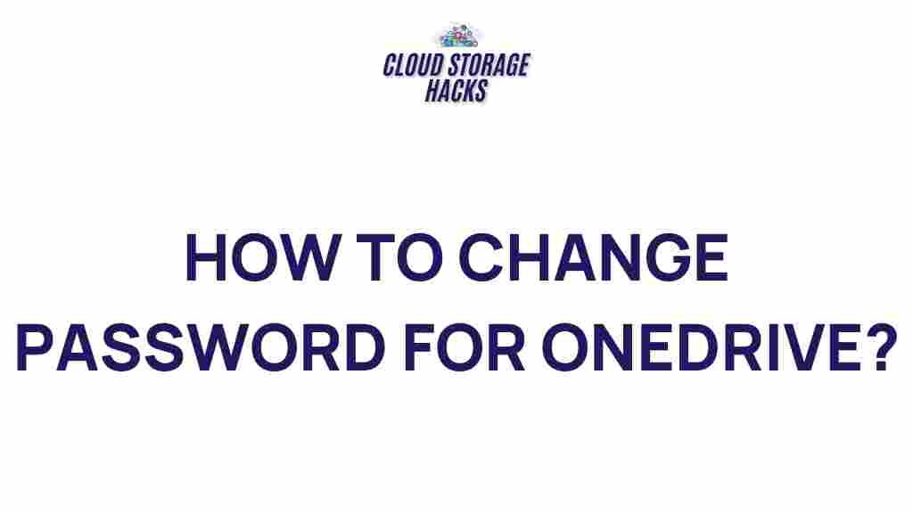 onedrive-password-management