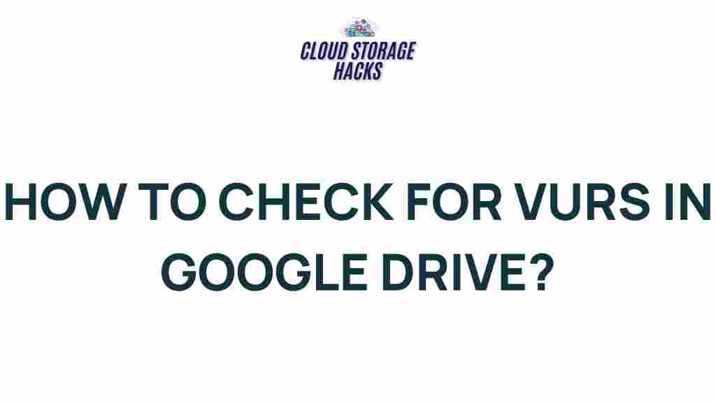 detect-viruses-google-drive