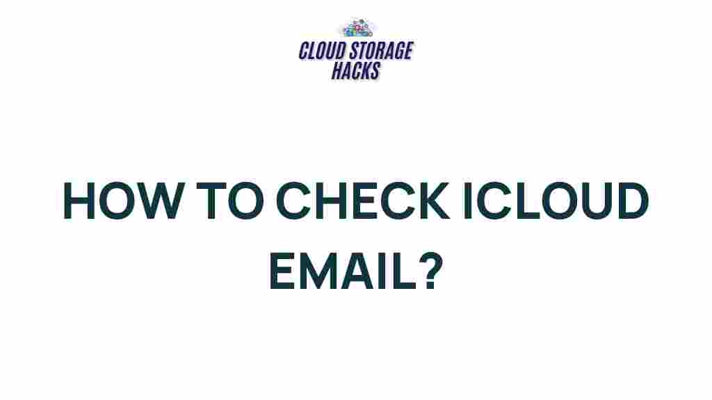 icloud-email-guide
