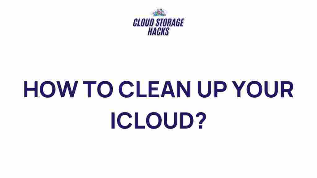 organize-icloud-storage-tips