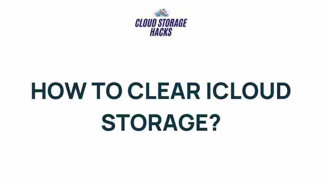 icloud-storage-tips