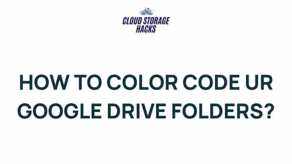 color-code-google-drive-folders