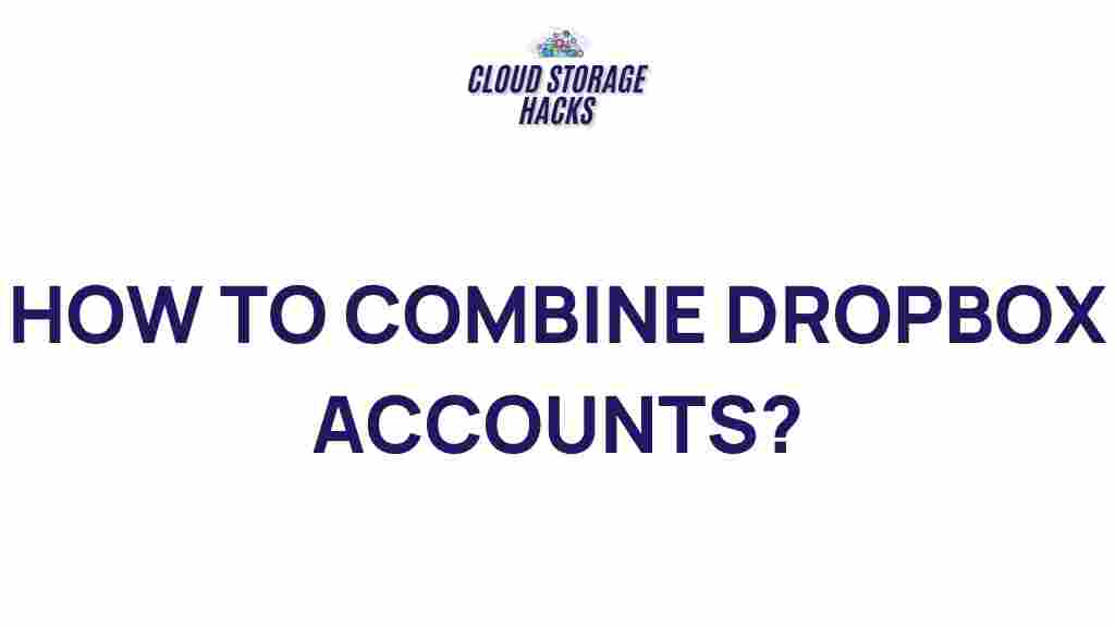 merge-dropbox-accounts