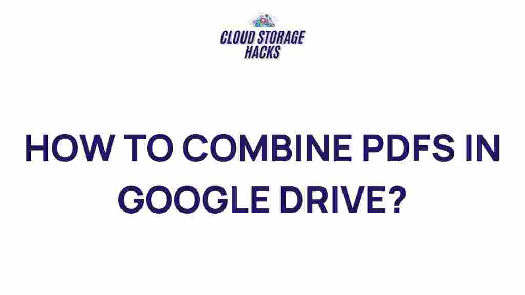 merge-pdfs-google-drive