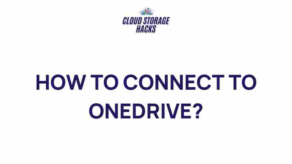 connecting-to-onedrive