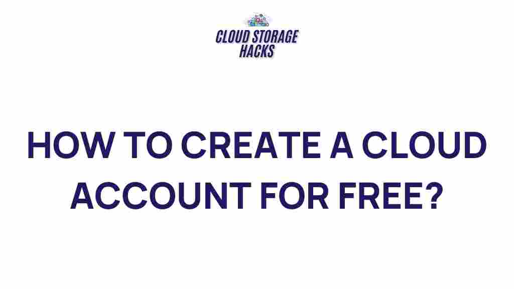 secure-free-cloud-account-creation