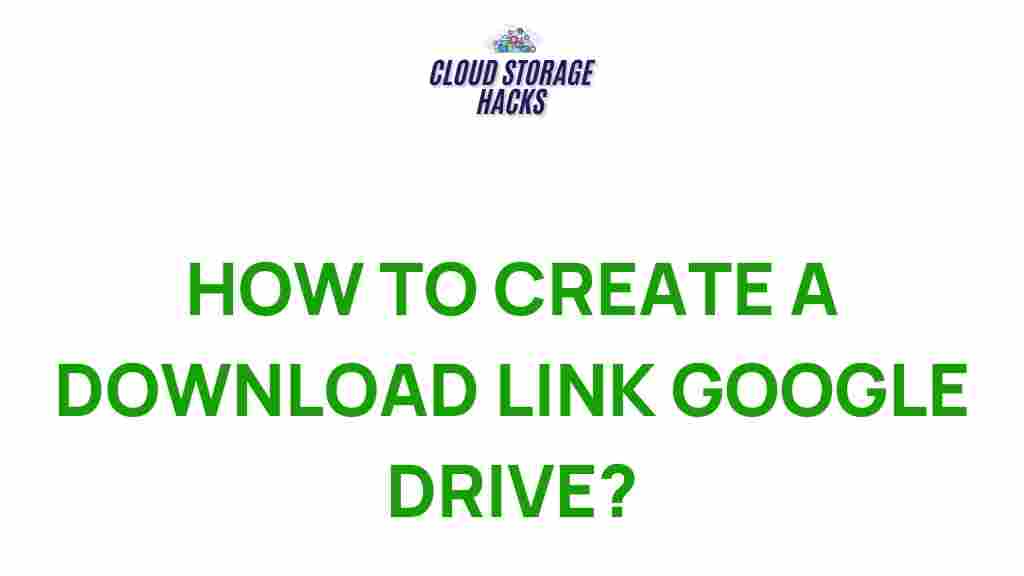 generate-download-link-google-drive
