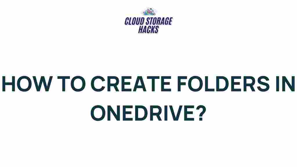 onedrive-folder-creation