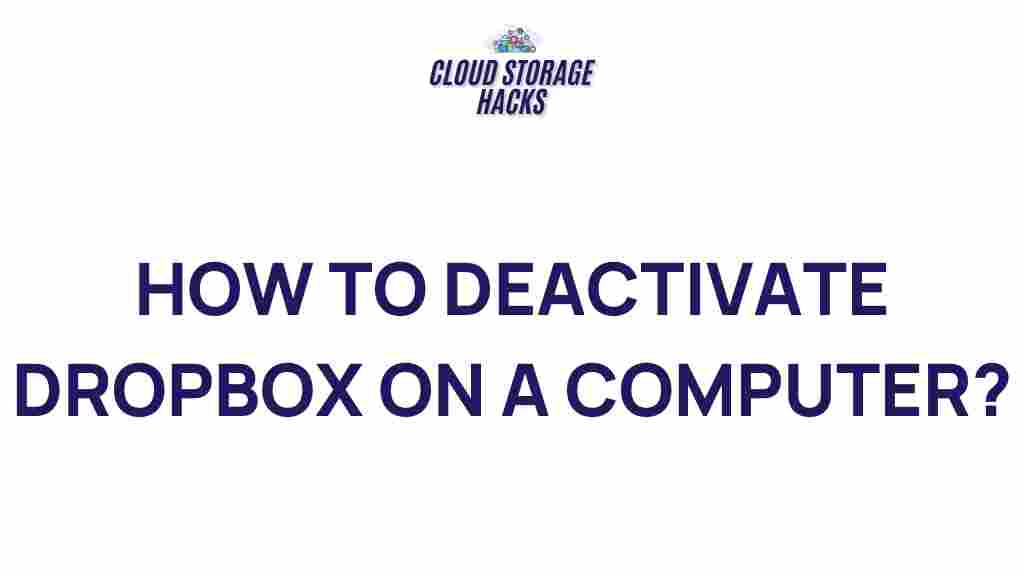 dropbox-account-management-tips