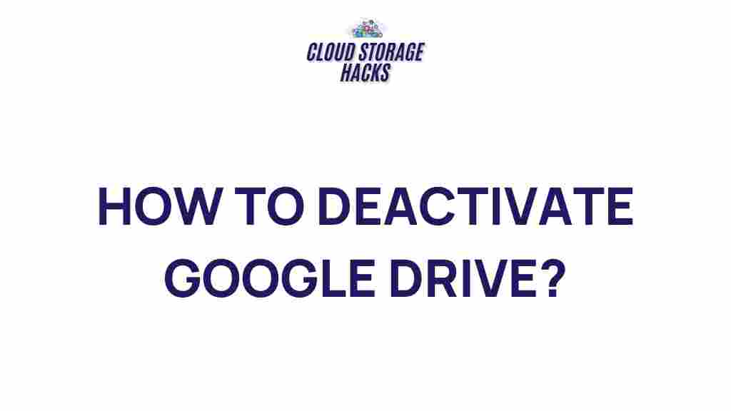 google-drive-productivity-tips