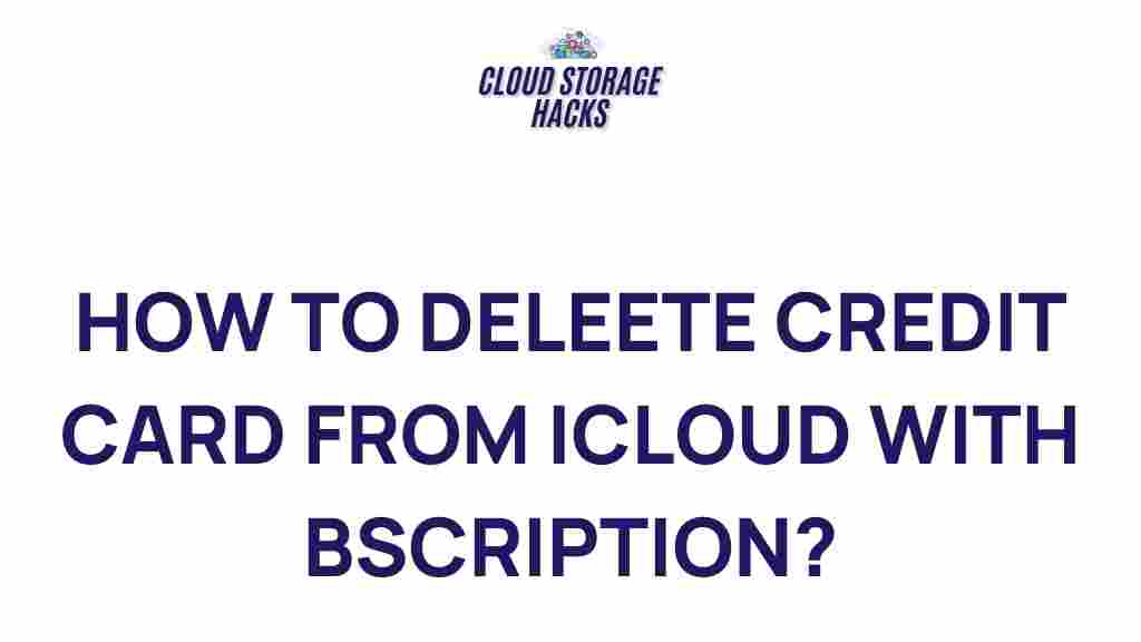 delete-credit-card-icloud