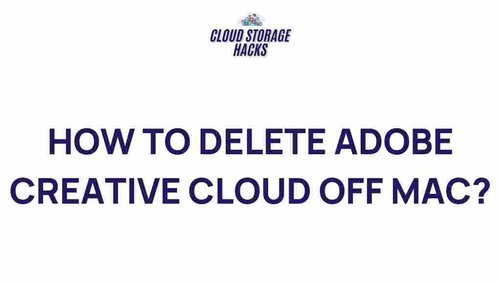 mac-adobe-creative-cloud-delete
