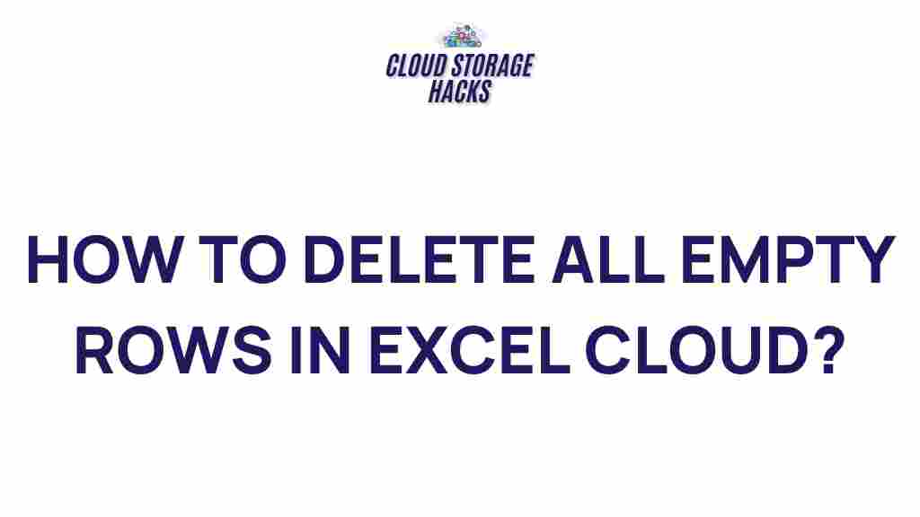 excel-cloud-delete-empty-rows