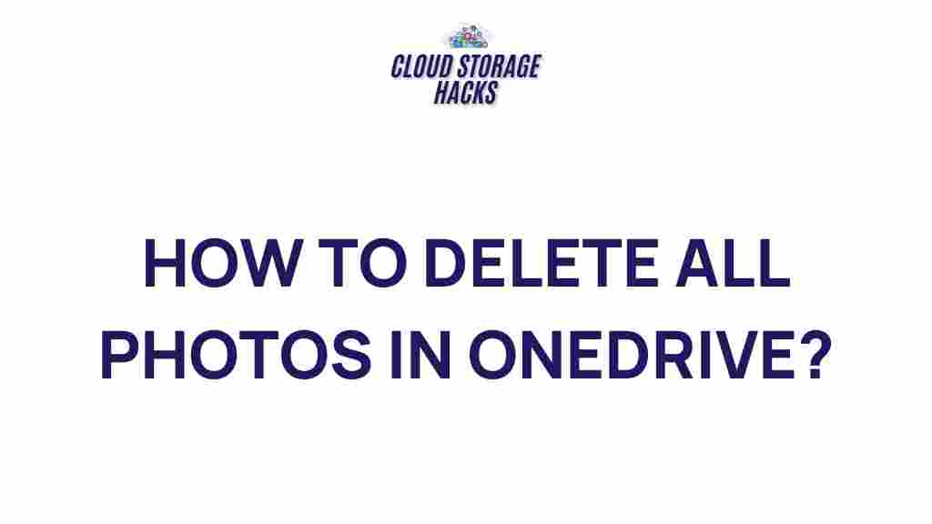 onedrive-photo-management
