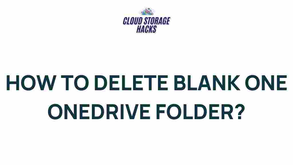 remove-empty-folders-onedrive