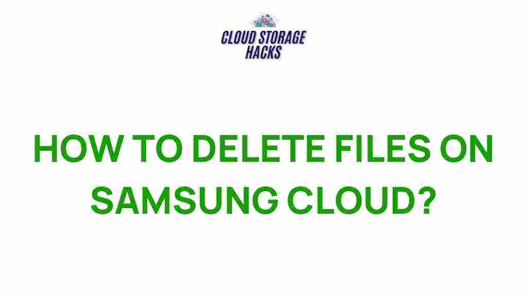 samsung-cloud-storage-management
