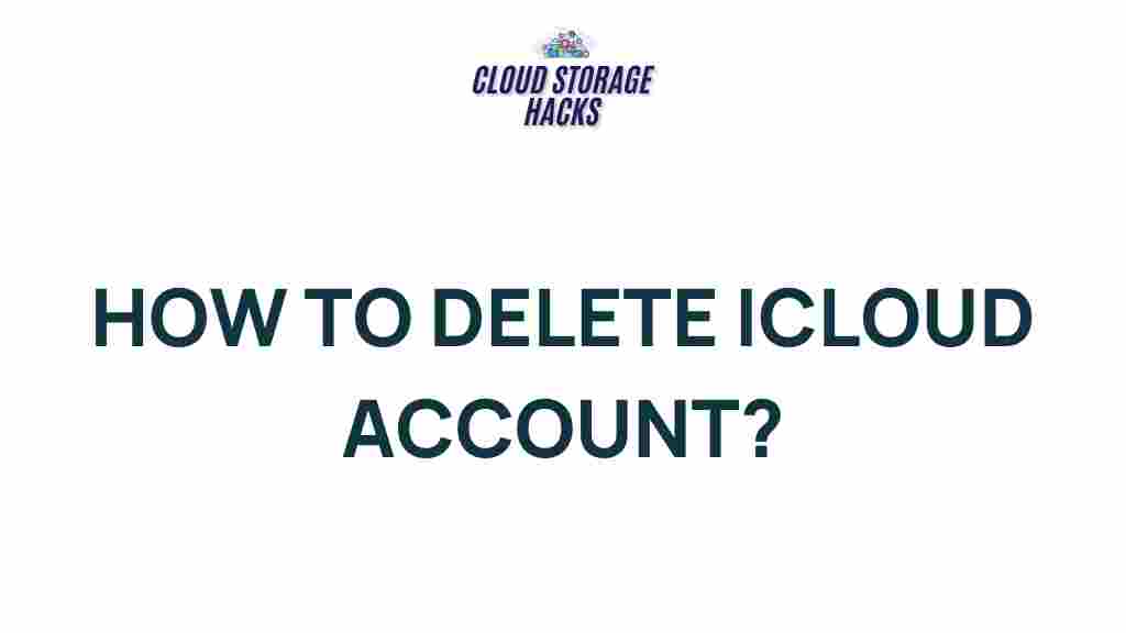 delete-icloud-account-secrets