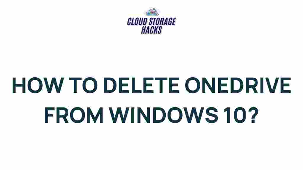 remove-onedrive-windows-10