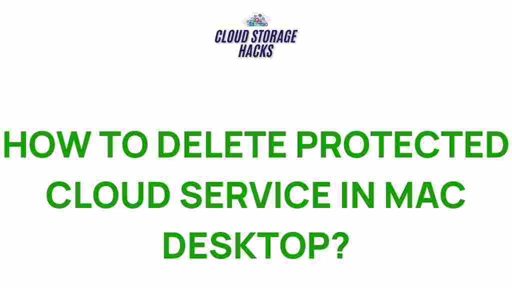 delete-protected-cloud-service-mac-desktop