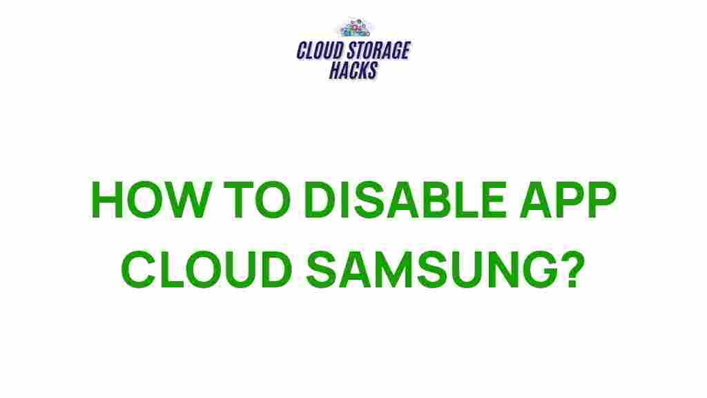 samsung-disable-app-cloud