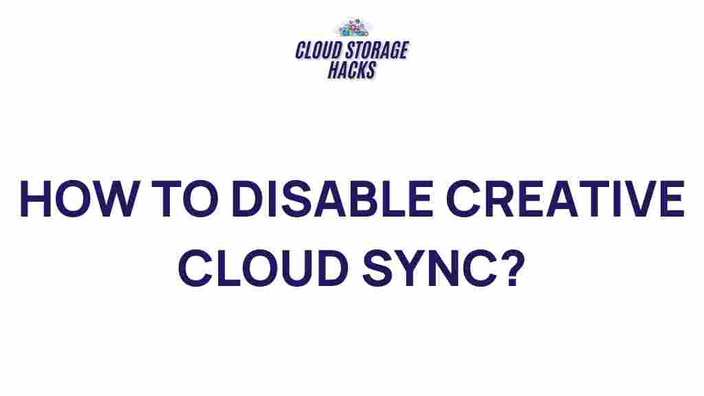 disable-creative-cloud-sync