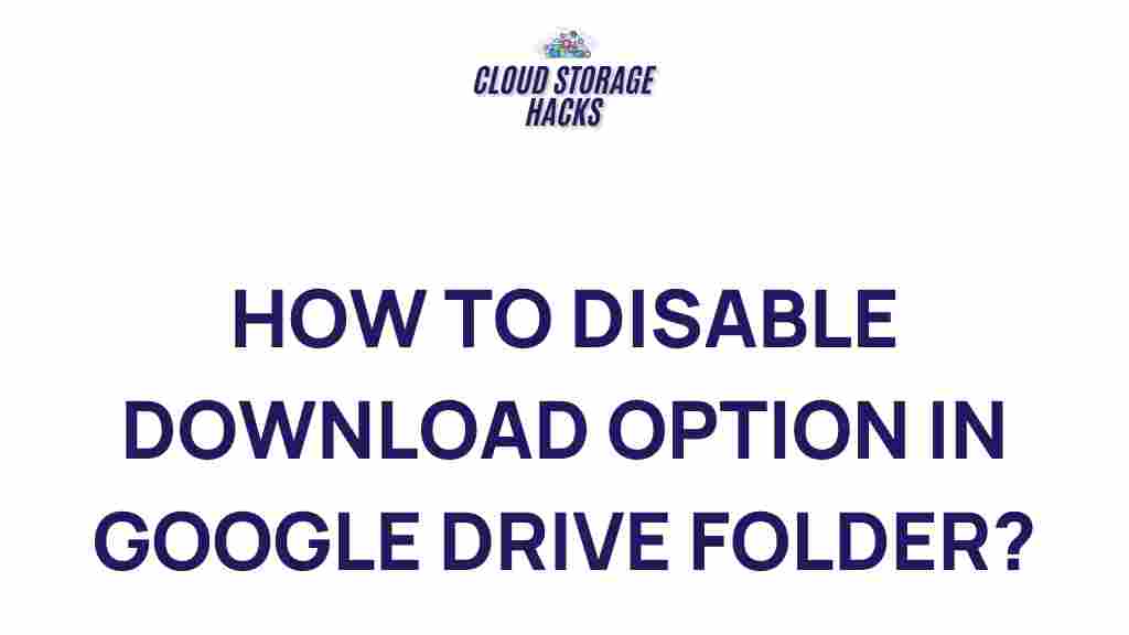 google-drive-disable-download-option