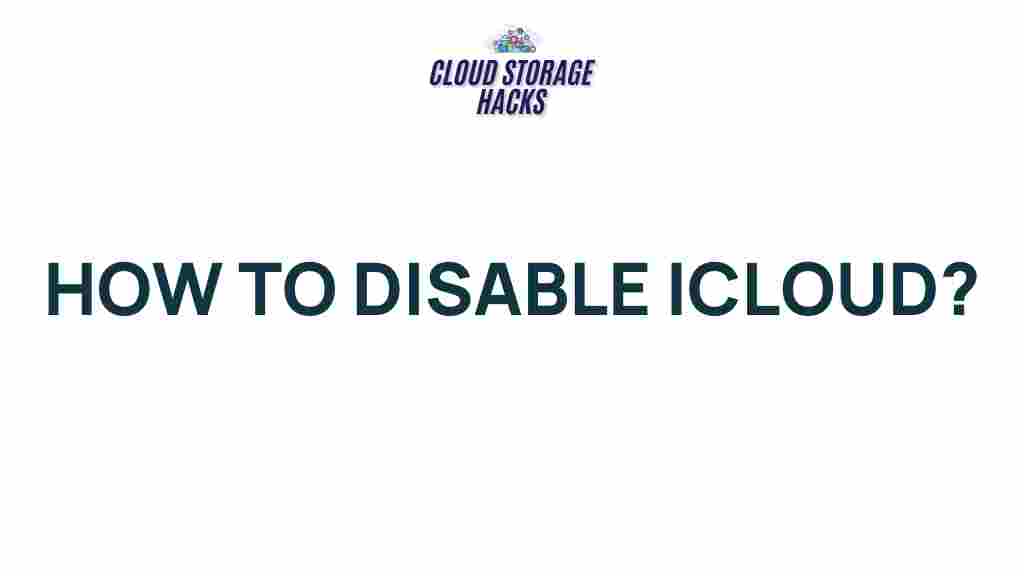 disable-icloud-guide