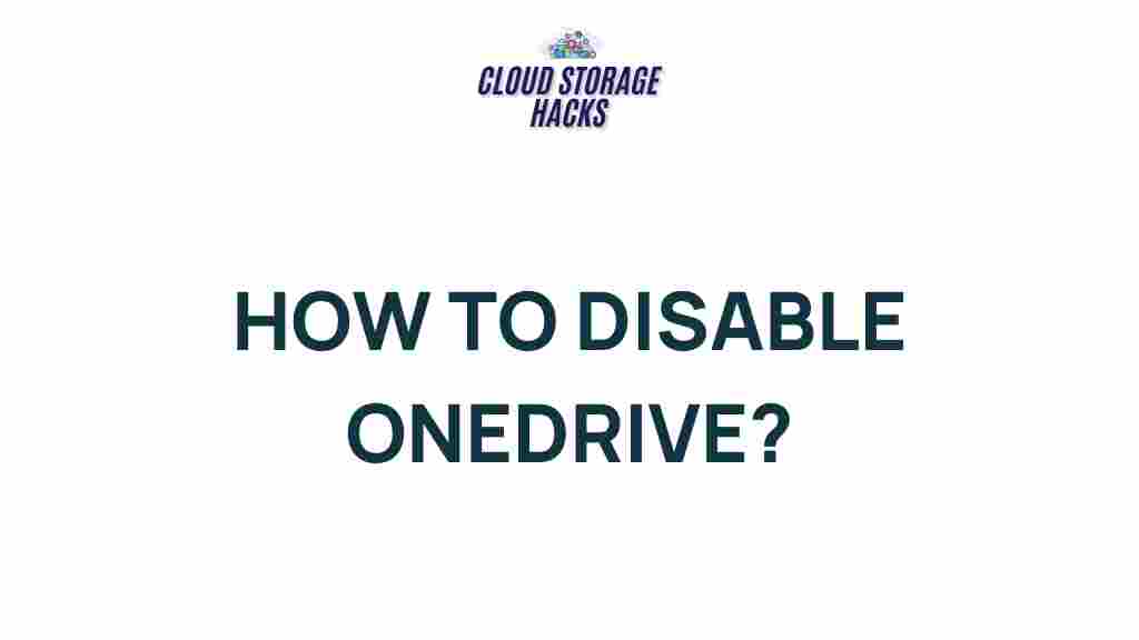 mastering-onedrive-integration