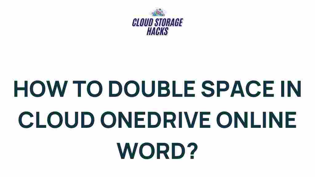 cloud-onedrive-double-spacing