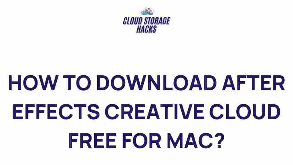 adobe-after-effects-free-mac