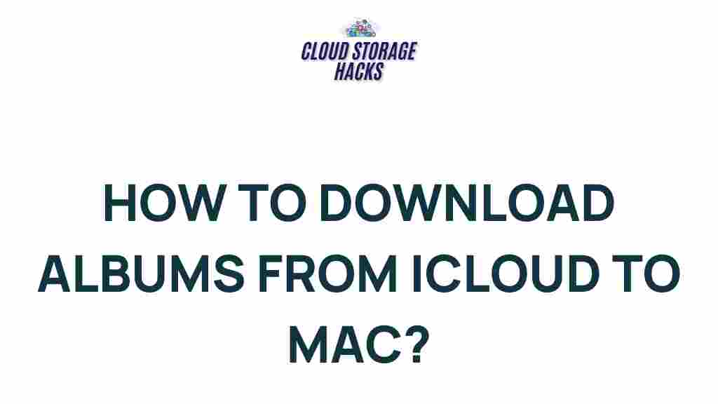 icloud-album-downloads-mac