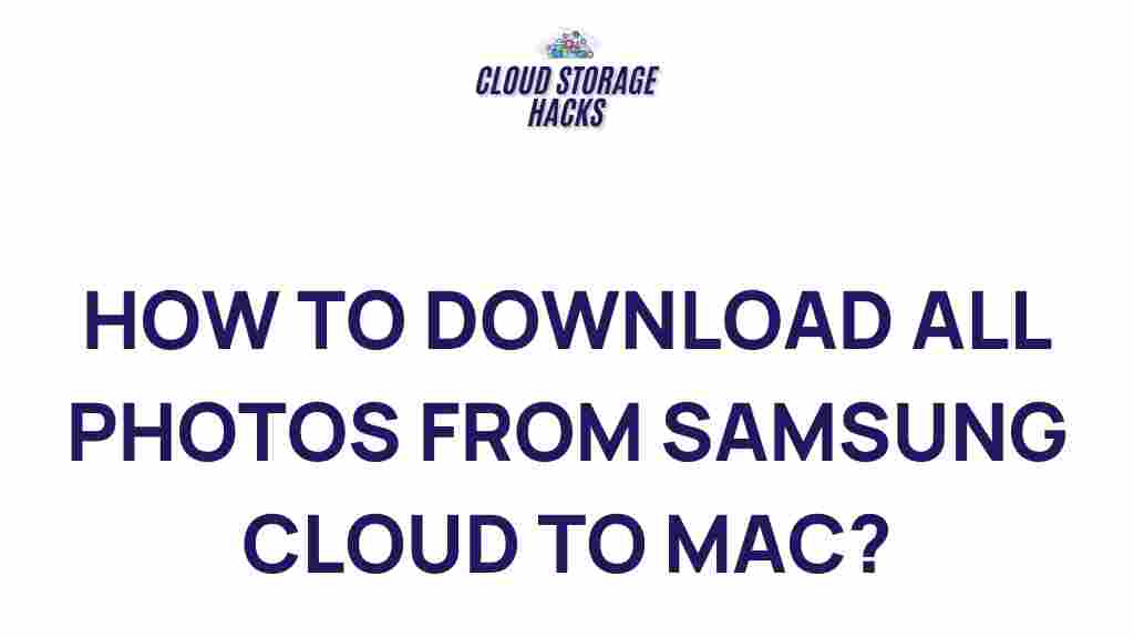 samsung-cloud-photos-mac-transfer