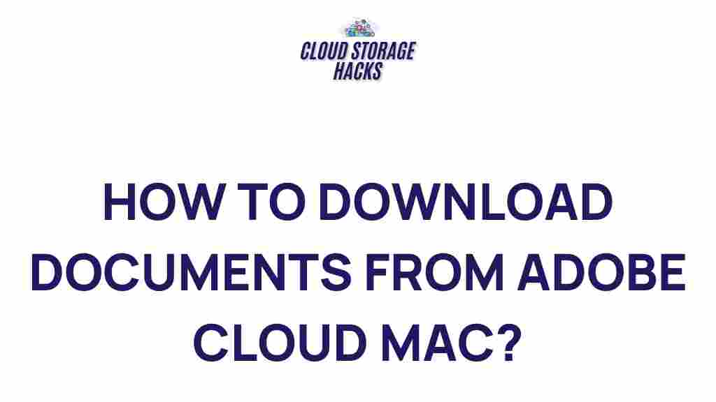 adobe-cloud-download-documents-mac