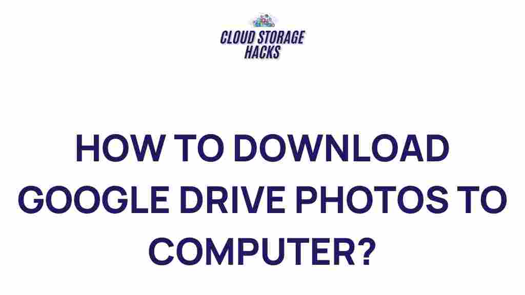 download-google-drive-photos-computer