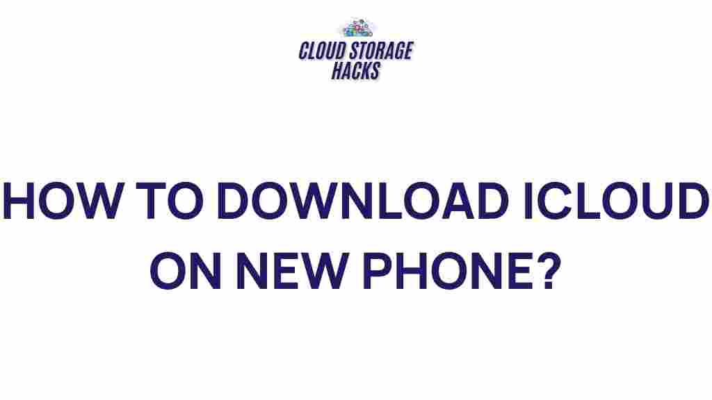 icloud-download-new-phone