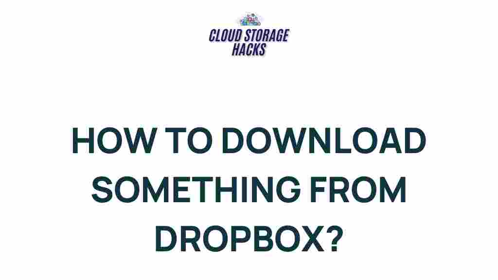 efficient-dropbox-file-downloads