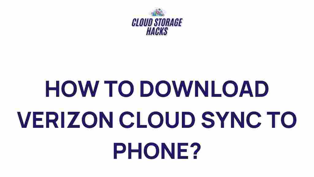 verizon-cloud-sync-phone