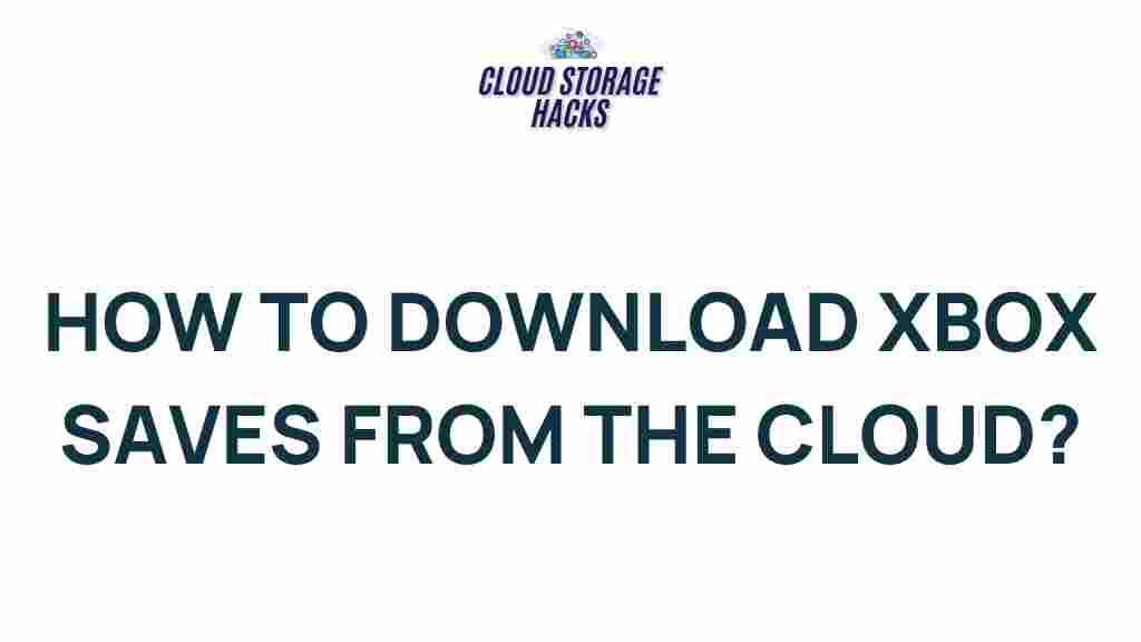 download-xbox-saves-cloud