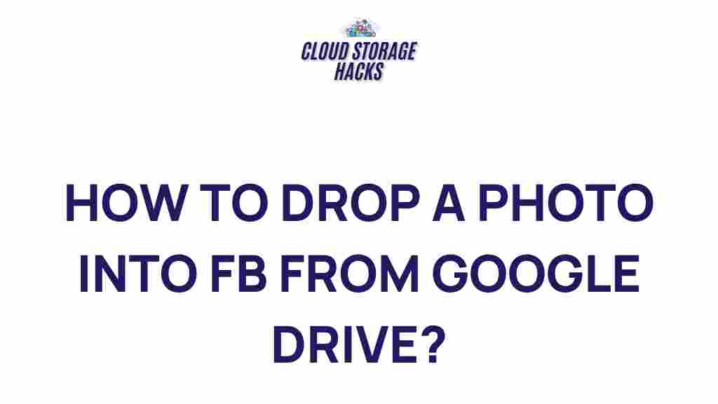 sharing-photos-on-social-media