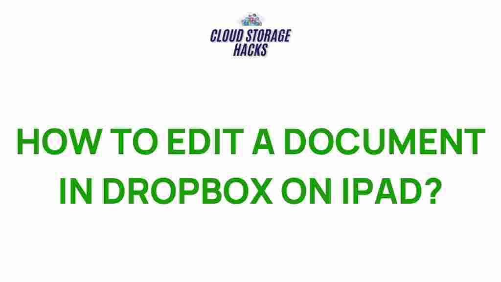 mastering-document-editing-dropbox-ipad